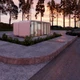 Modular Pods
