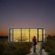 Prefab Pod
