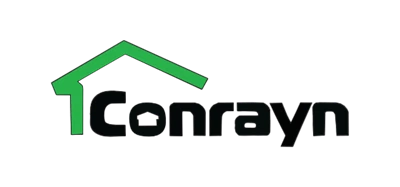 Anhui Conrayn Technology Co.,Ltd
