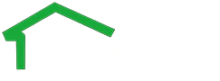 Anhui Conrayn Technology Co.,Ltd